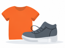 Fashion