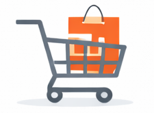 E-commerce